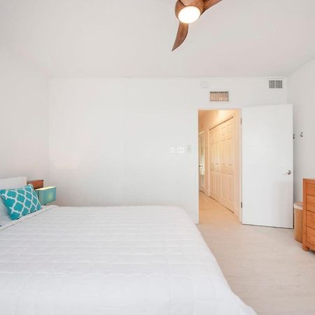 Beach Living At Island Pine Villas Blse George Town Luaran gambar