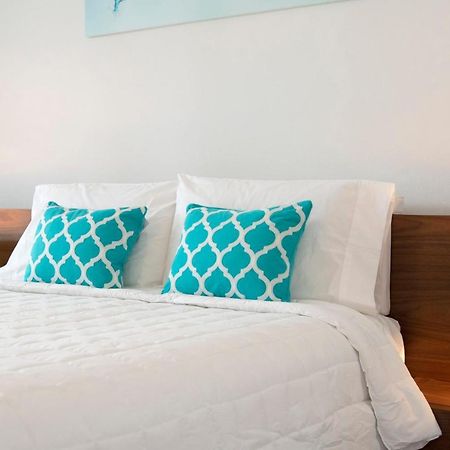 Beach Living At Island Pine Villas Blse George Town Luaran gambar
